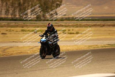 media/Jun-15-2025-Lets Ride (Sun) [[cf46f230ea]]/Around the Pits/